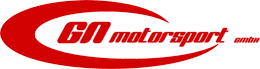 GN Motorsport GmbH und kartstore.de